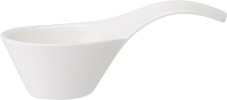 Villeroy&boch miseczka do dipów newwave 60 ml (vb-10-2525-3933)