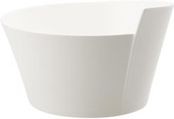 gdzie najlepiej kupić Wazy Villeroy&boch misa waza na zupę newwave 3l (vb-10-2525-3170)
