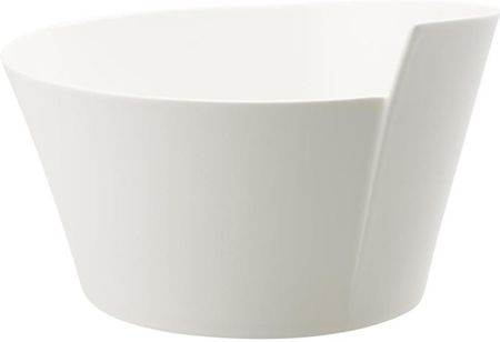 Villeroy&boch misa waza na zupę newwave 3l (vb-10-2525-3170)