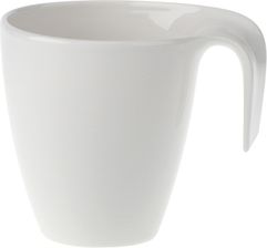 Villeroy&boch kubek flow 340 ml (vb-10-3420-9651)