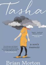 Zdjęcie Tasha: A Son's Memoir - Krosno