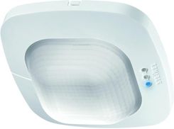 Zdjęcie Steinel Czujnik Obecności Ir Quattro Com2 St000356 - Oborniki Śląskie