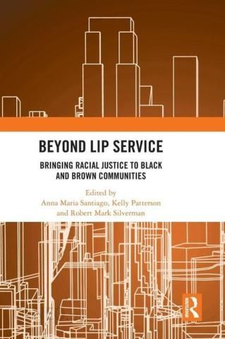 Beyond Lip Service - Literatura obcojęzyczna - Ceny i opinie