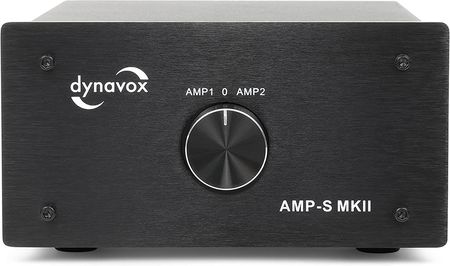 ●AMP WZMACNIACZ BOSCHMANN EXTREME ZX-1 - 9993320237 - oficjalne