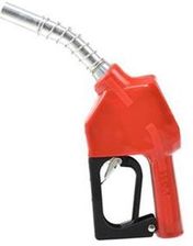 Zdjęcie Pistolet do tankowania mini dystrybutor CPN - Choroszcz