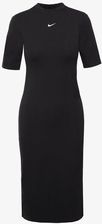 NIKE SUKIENKA W NSW ESSNTL MIDI DRESS