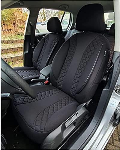 Griffleiste Heckklappe Leiste Blende Trim Für Nissan Qashqai J10 Bj. 07