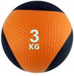 Piłka Lekarska 3 kg