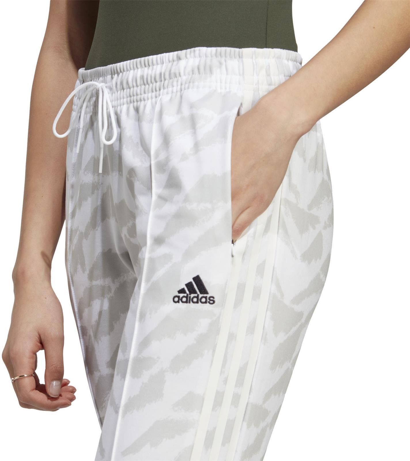 売れ筋がひ贈り物! 7d4b76ea-7e05-410e-8648- Clothing