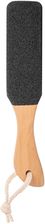Zdjęcie Soeco Wooden Foot File Akcesoria Do Stóp - Jastarnia
