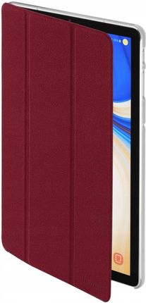 Hama do Samsung Galaxy Tab S4 bordowy (182409)