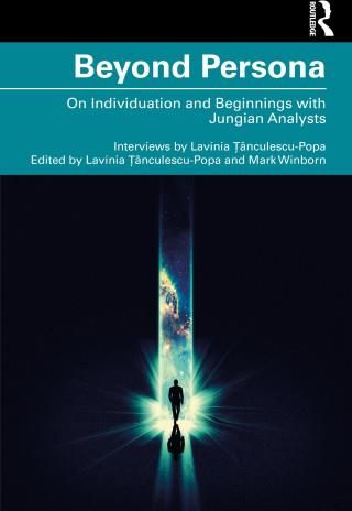 Beyond Persona - Literatura obcojęzyczna - Ceny i opinie - Ceneo.pl