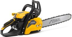 Zdjęcie Pilarka spalinowa Stiga CS 545 16" (240421602/ST1) - Gryfice