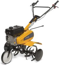 Zdjęcie Stiga SRC 685 RG (213851142/ST1) - Łęczyca