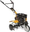 Stiga SRC 685 RG (213851142/ST1)