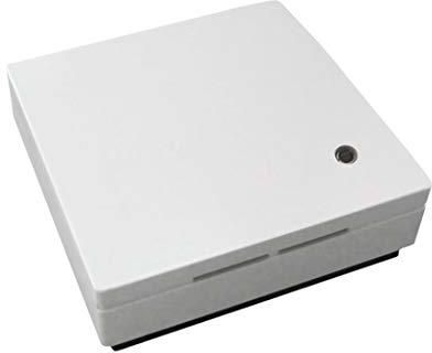 Temperatursonden & Temperaturfühler Sensoren M6 Gewinde mit 2 Meter Silikon-Leit