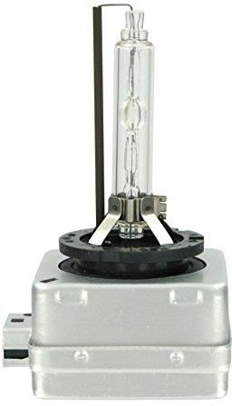 AMPOLLETA H8 BRM 12/35W – Desarmaduria Lampa