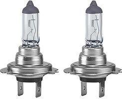 Zdjęcie Unitec 77781 Reflektory H7 Ksenonowe Mega White 12 V 55 W 2szt. - Olsztynek