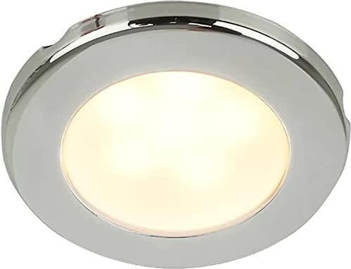 Tira de iluminación de exterior - 2JA 958 124-001 - Hella Marine - de