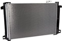 Sensore A/C MAHLE ASE 21 000P Premium Line - Per AUDI, VW, SEAT, SKODA - Foto 10