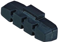 Zdjęcie Prophete Magura Klocki Hamulcowe Czarne L - Darłowo