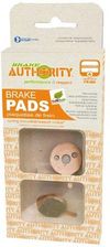 Zdjęcie Brake Authority Ba4027 A Magura Marta 2005 2008 Para Klocków Hamulcowych - Wejherowo