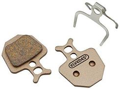 Zdjęcie Elvedes Klocki Hamulcowe Tarczowe Spiekane Na Parę Pasuje Do Formuły Oro K18 Wielokolorowe - Zambrów