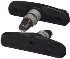 Zdjęcie Shimano Klocki Hamulcowe S65 T 1 Para - Stepnica