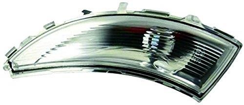 Barra De Direccion Kenworth T800 1985-2021 Izquierdo