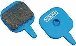 Zdjęcie Elvedes Klocki Hamulcowe Organiczne Dla Każdej Pary Pasują Do Tektro Io Wielobarwne - Otyń