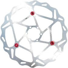 Zdjęcie Brake Authority Agresywny Wirnik Hamulca Tarczowego 185mm - Łódź