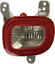 TarosTrade 41 0604 R 2702 traffic light Interna E Mark right