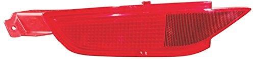 Tarostrade 41 0305 R 22624 Luce Di Stop E Mark Lato Destro