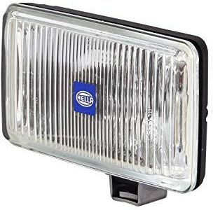 Achetez Hella - PROJECTEUR LONGUE PORTEE COMET FF 300 LA PAIRE Au Meilleur Prix Chez Equip'Raid