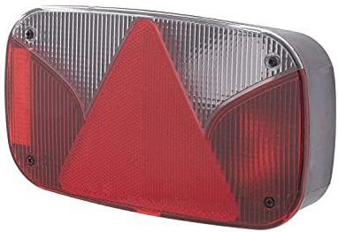 HELLA 2VB 998 232-011 Luce posteriore - AUTODOC HELLA 2VB 998 232-011 Luce posteriore - AUTODOC