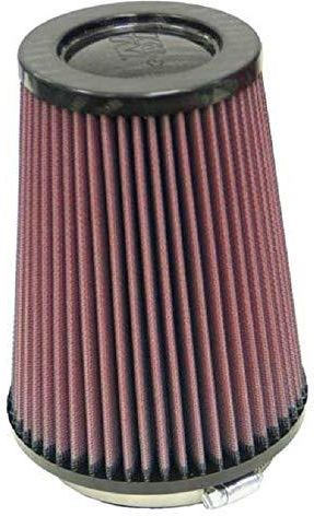 K&N RP-4970 Universal Air Filter main image 1