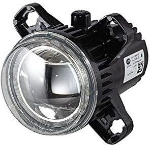 Faro di profondità Performance L4060 12/24V