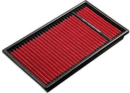 Filtro aria Pilot Performance PP24
