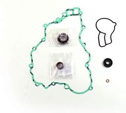 Zdjęcie Athena Parts P400270475007 Zestaw Uszczelek Pompy Wodnej Z Łożyskiem Kolor Czarny - Nowogród Bobrzański