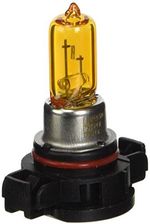 Lampa 58007 Halogenowa Psy24W