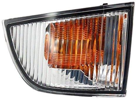 BRAS ESSUIE GLACE 435 MM FIX. CYLIND