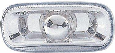 Taros Trade 119576 Clignotant Latéral Gauche Ou Droit