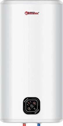 Thermex Boiler Inteligentny Zbiornik Ciepłej Wody230 V Biały 80L Theboiif80Sma