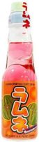 Hatakosen Napój Ramune Watermelon 200ml