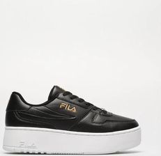 FILA VENTUNO