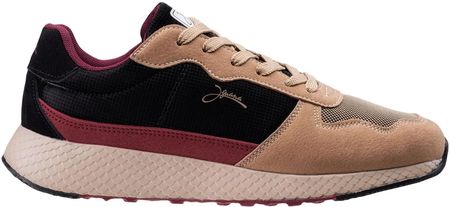 Damskie Sneakersy Iguana Petisa W M000213011 – Granatowy