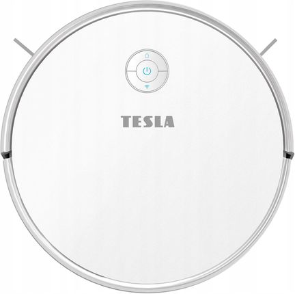 Tesla RoboStar IQ400 Biały