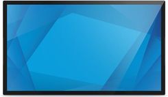 Zdjęcie 5053L 50In 4K Infrared Clear/W/Anti Friction Lcd Uhd Usb C - Kalwaria Zebrzydowska
