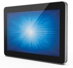 Elo Touch Solutions Elo Touch Solution I Series 2.0 25.6cm (10.1