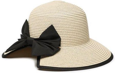 Jenny Fairy Kapelusz 4W3-005-SS23 Beżowy - Ceny i opinie